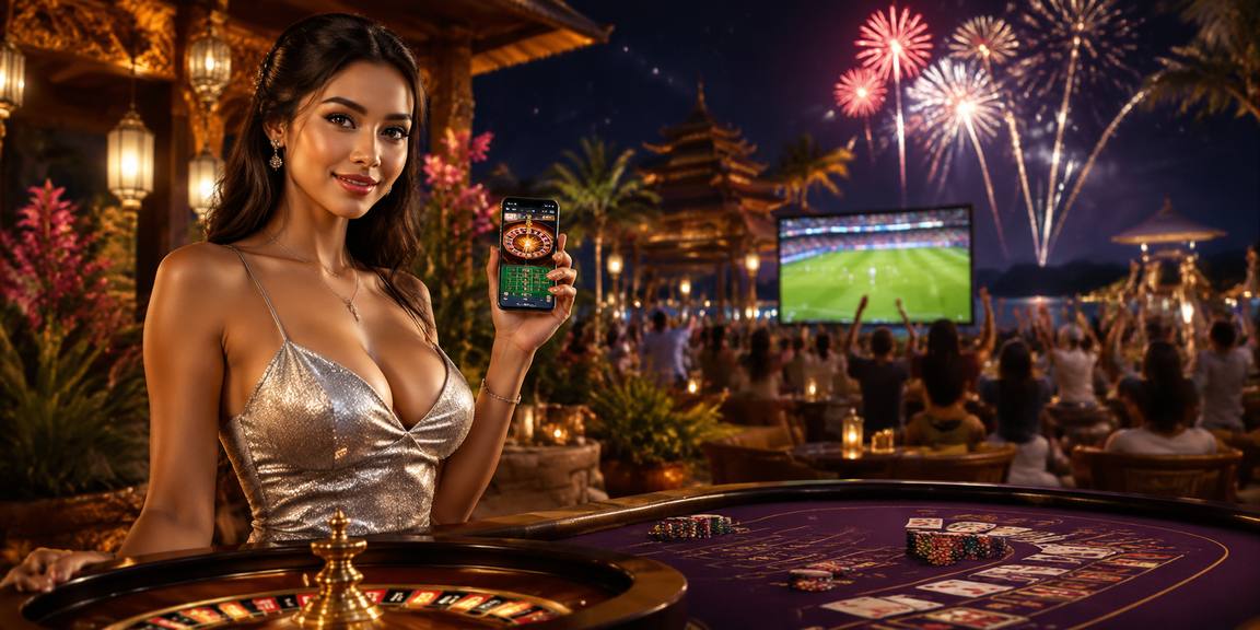 tribun855 slot Keeping Your tribun855 slot Account Safe