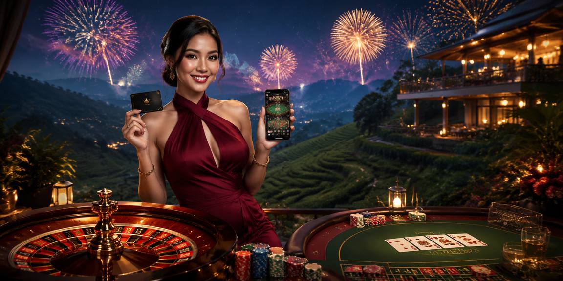 tribun855 slot How we handle your account and data